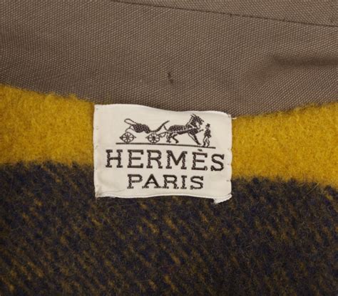 hermes inverness